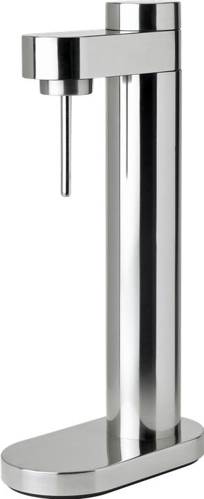 Actual product image Stelton Brus Carbonator