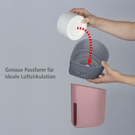 Image du produit Wenko Drop (80 m²)