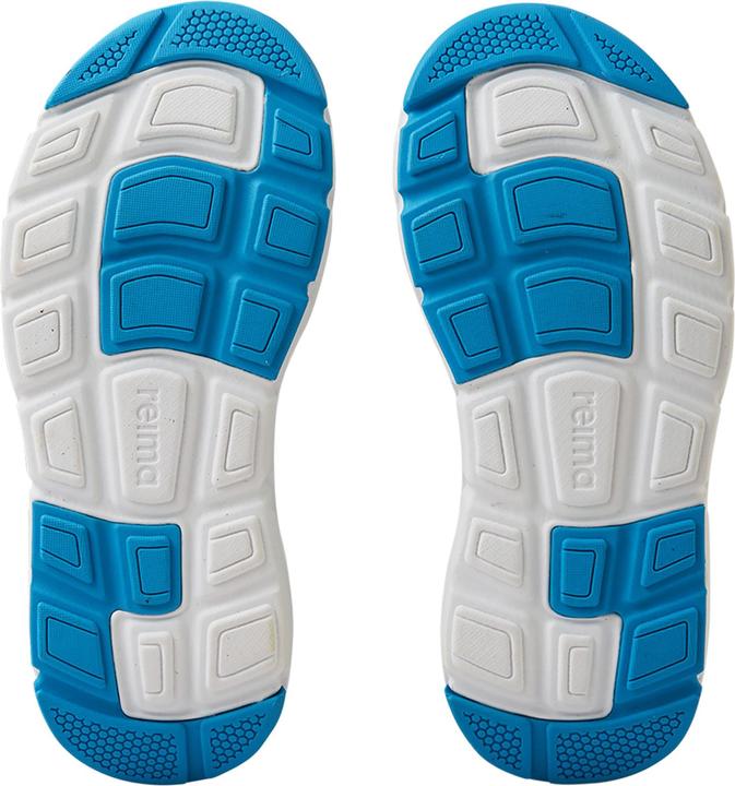 Image du produit Reima Kid's Sujuva (31)
