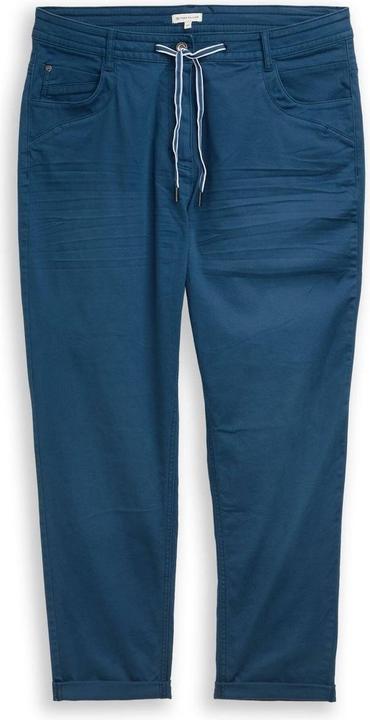 Produktbild Tom Tailor Pantaloni Donna (64)