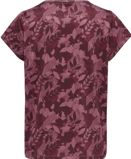 Produktbild hummel Nanna T-Shirt (176)