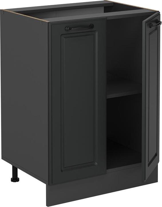 Produktbild Vicco Küchenunterschrank R-Line