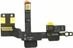 Actual product image OEM Sensor flexible for iPhone 5 (Apple iPhone 5)