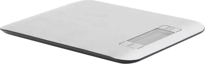 Actual product image Mastrad Black tray