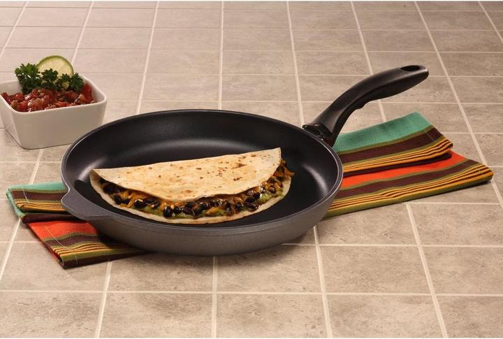 Produktbild Swiss Diamond XDClassic (Bratpfanne, Aluminiumguss, 28 x 8.90 cm)