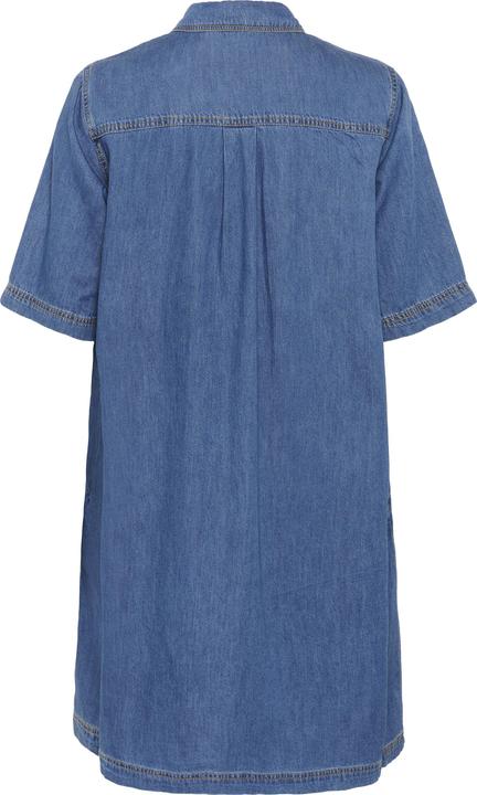 Actual product image Culture Winnie Arpa (XS)