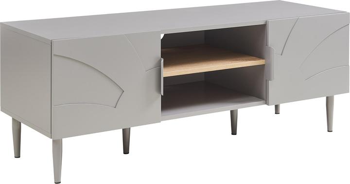 Produktbild En.Casa Starvili (120 x 40 x 45 cm)