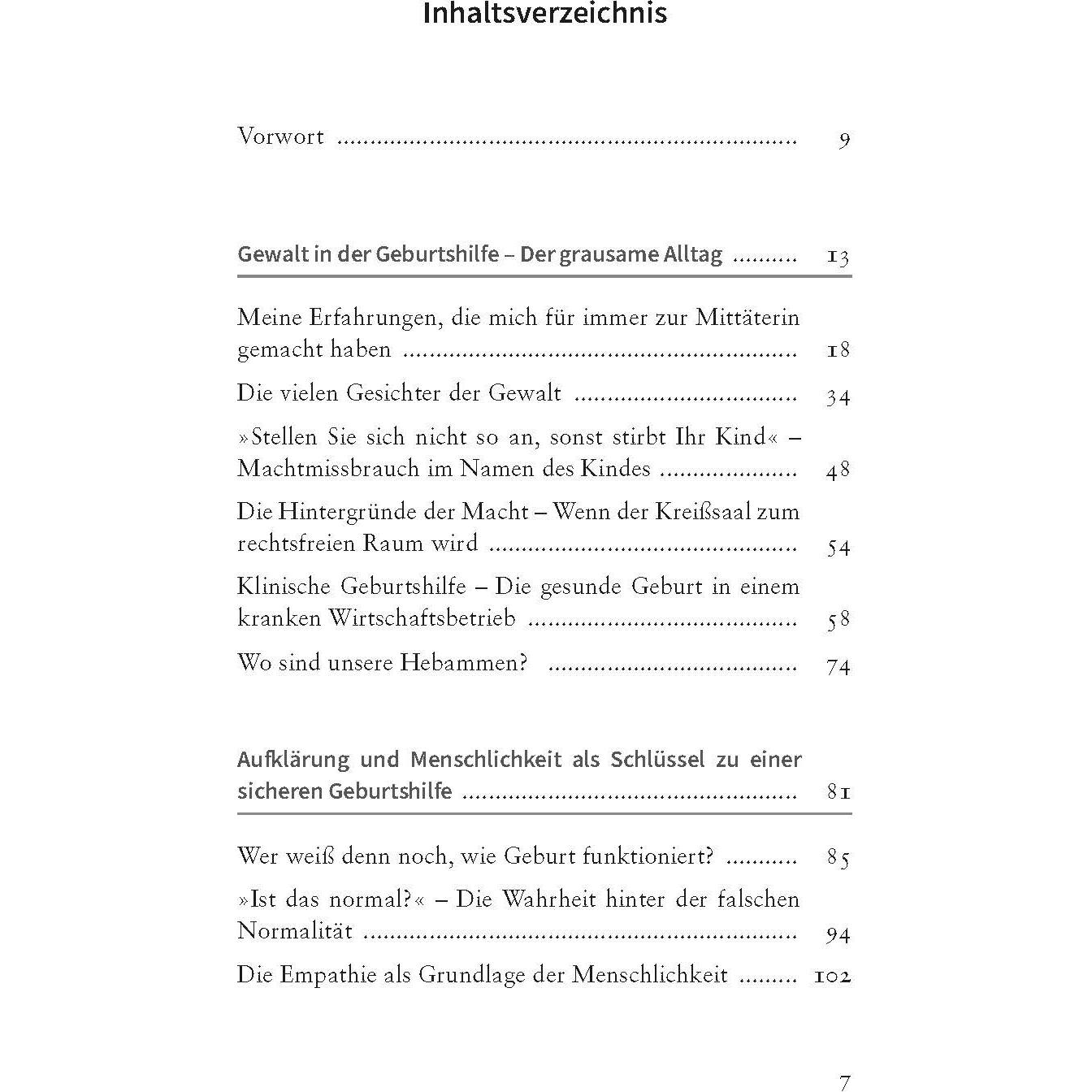 Thumbnail - Ich, Hebamme, Mittäterin, Fachbücher von Eva Placzek