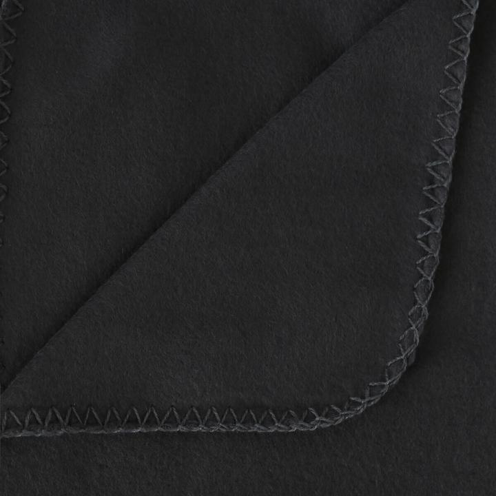 Produktbild Atmosphera 103870L (125 x 150 cm)