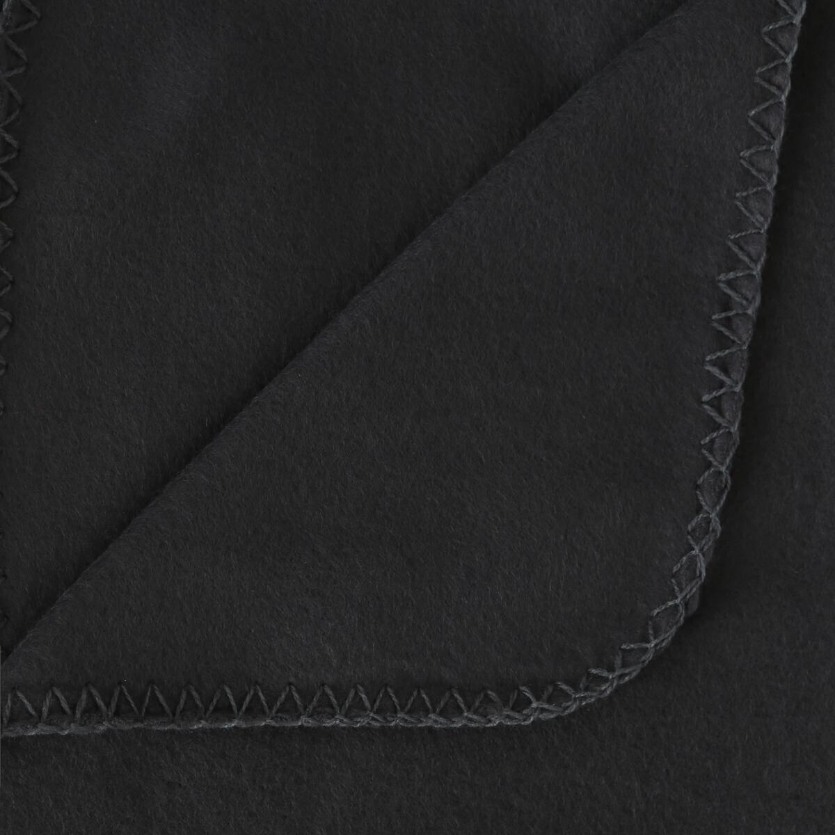 Thumbnail - Atmosphera, Decke, 103870L