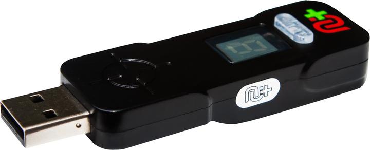 Image du produit Cronusmax Plus (PC, PS3, PS4, Xbox 360, Xbox One X)