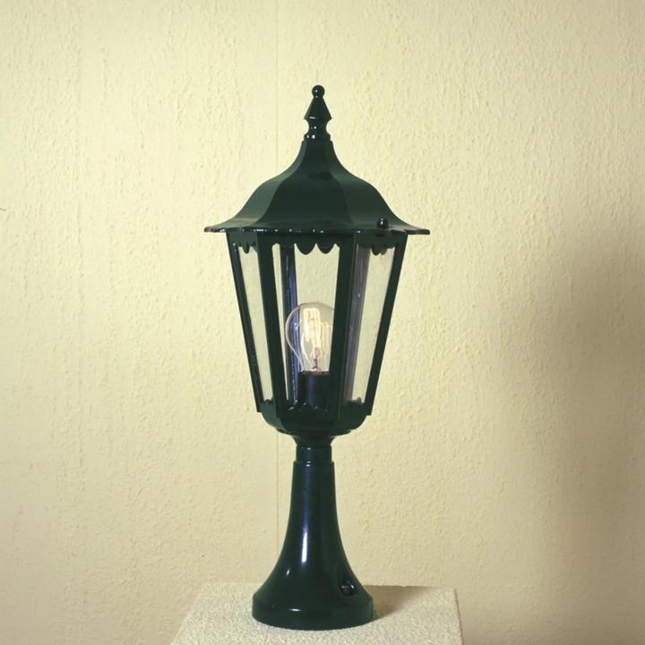 Image du produit Konstsmide Firenze (E27, IP43)