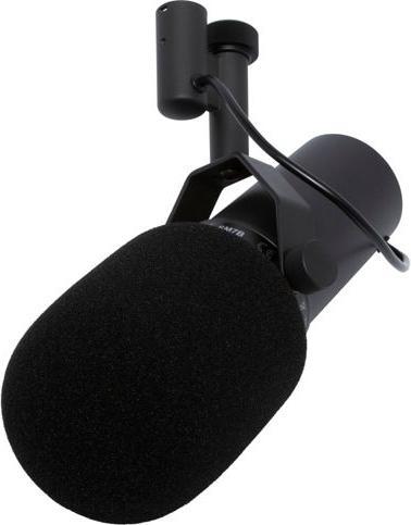 Produktbild Shure Sm7b