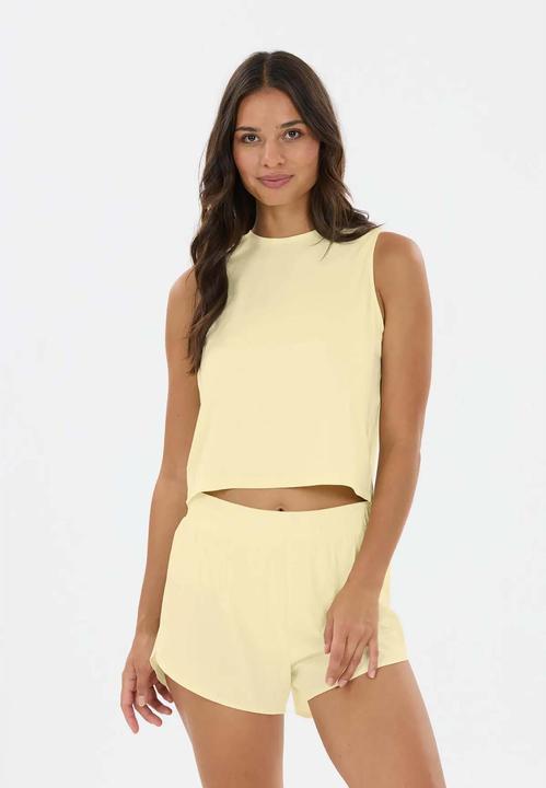 Produktbild Endurance Pacy V2 (XXL)