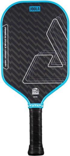 Immagine prodotto Joola Perseus Double Vision 16