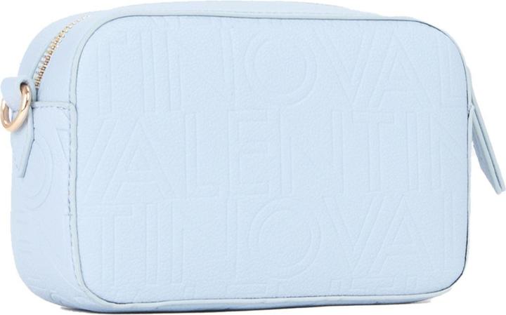 Immagine prodotto Valentino Pansy Camera Bag