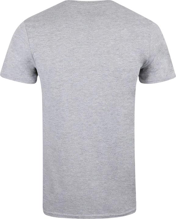 Produktbild Tshirt (S)