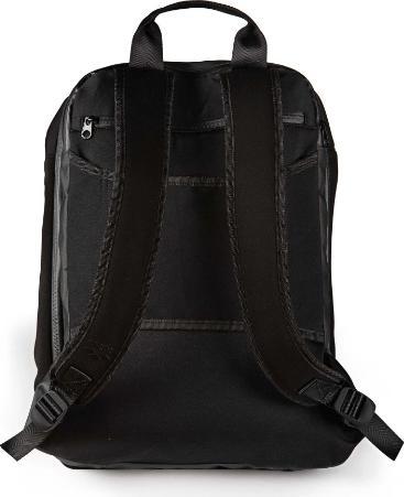 Immagine prodotto Arena Zaino per computer portatile (18 l)