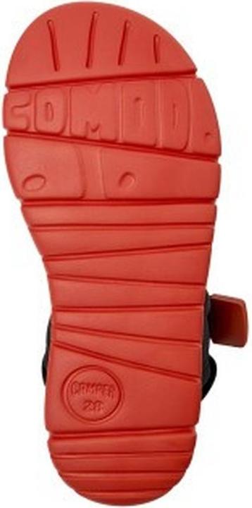 Produktbild Camper Oruga K800637 (30)