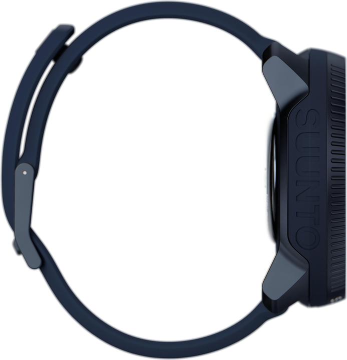 Immagine prodotto Suunto Gara (49 mm)