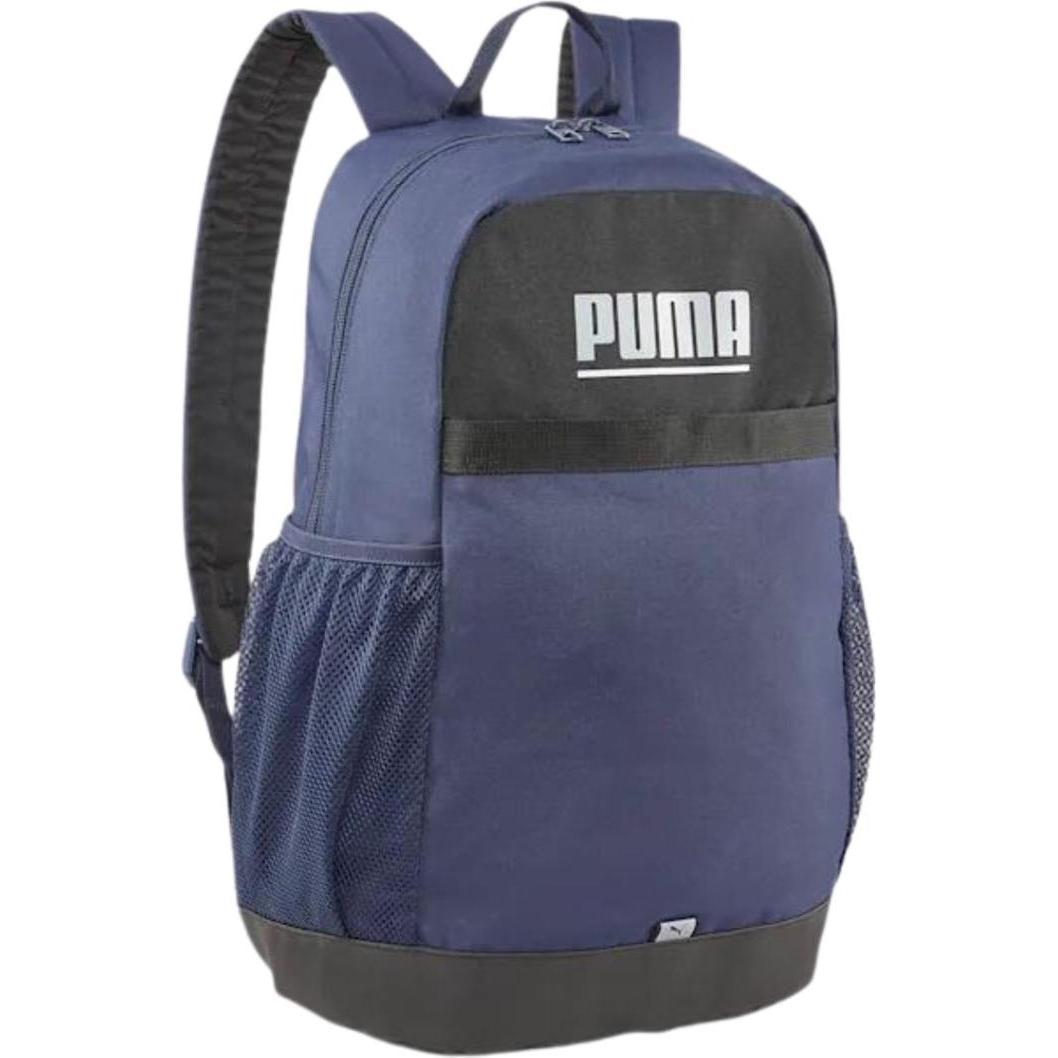 Thumbnail - Puma, Rucksack, (23 l)