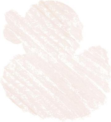 Actual product image NYX Professional Make-Up Nyx Mechanical (Ducking Clear)