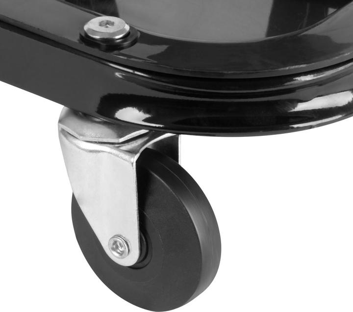 Produktbild Stahlwerk Werkstatthocker WRS-35 ST (1 x)