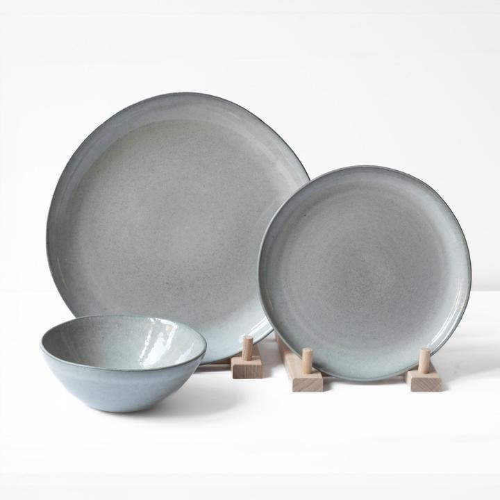 Light grey