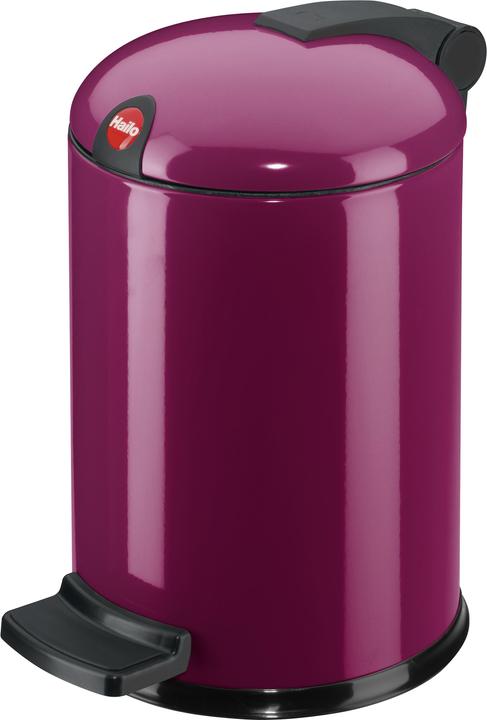 Produktbild Hailo Kosmetikeimer Trento (4 l)