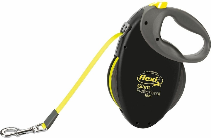Image du produit Flexi Professionnel géant (L, Chien, Promenade)