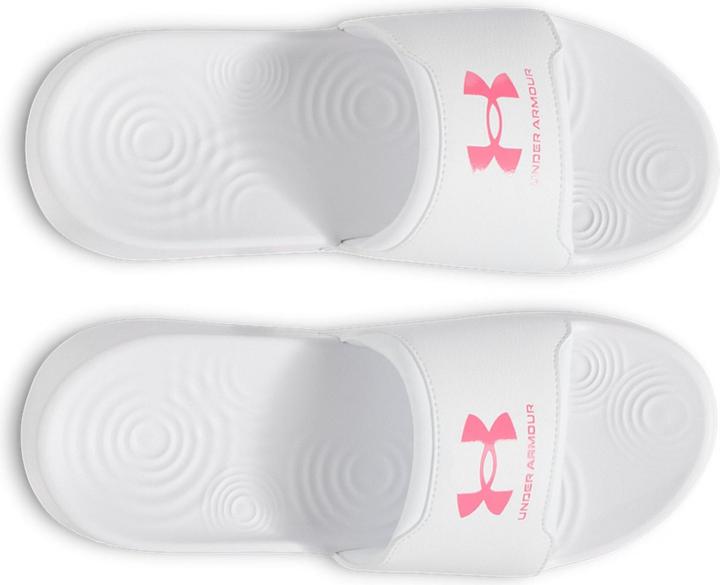 Produktbild Under Armour Ignite Select (44.5)