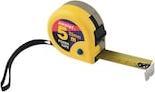 Actual product image Bismark Rolling tape metre, 5 m (5 m)