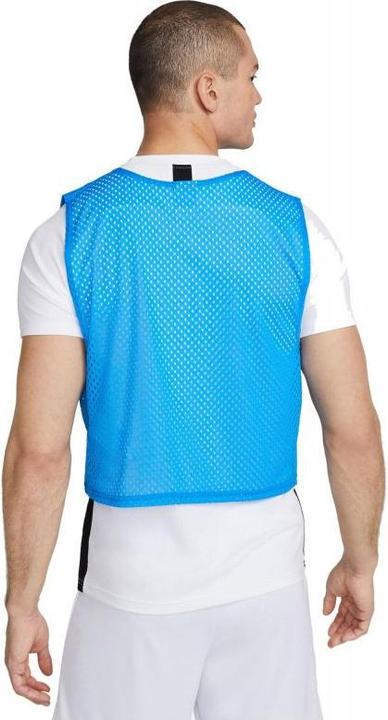 Produktbild Nike Park-Trainingsmarkierung