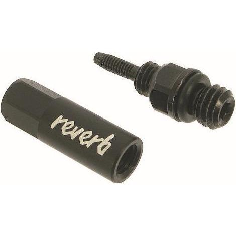 Thumbnail - RockShox, Sattel Zubehör