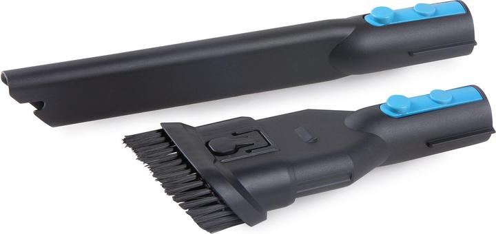 Actual product image Domo DO1135SV