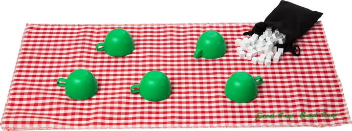 Productafbeelding Game Good Cup Bad Cup (1 - 2 Spelers)