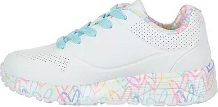 Image du produit Skechers X Jgoldcrown: Uno Lit (35)