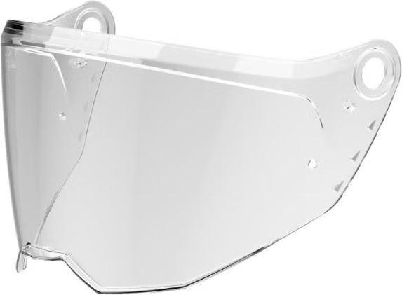 Image du produit Airoh VISOR ST.501 / SPARK