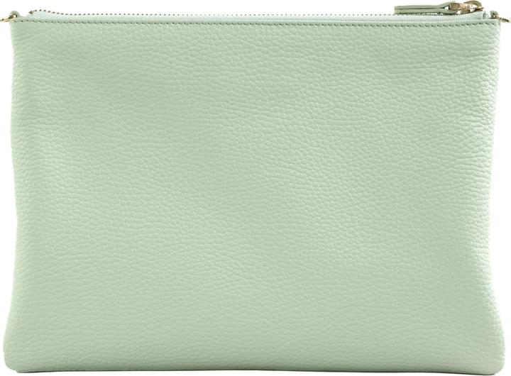 Immagine prodotto Coccinelle Best Crossbody Bag