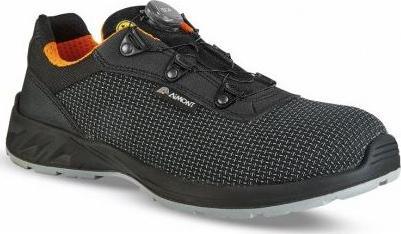 Immagine prodotto Aimont scarpe basse (S3, 39)