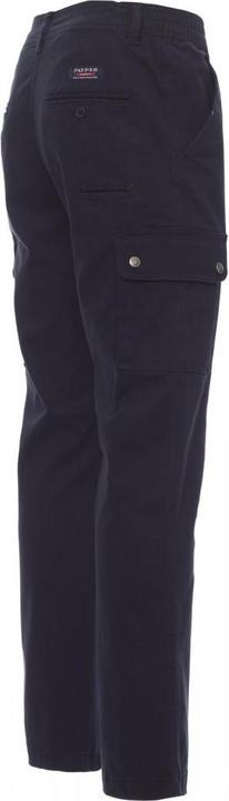 Image du produit Payper Pantalon Forest Stretch (50)