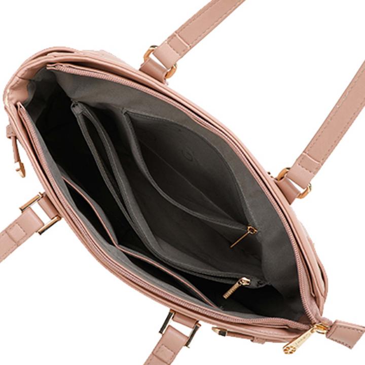 Image du produit Gallantry HB-7490-PK Handtasche
