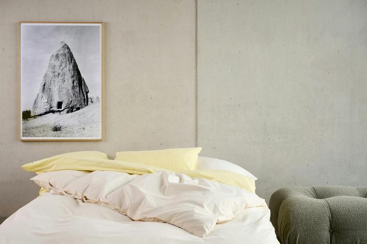 Image du produit lavie Louise (Taie d'oreiller, 40 x 60 cm)