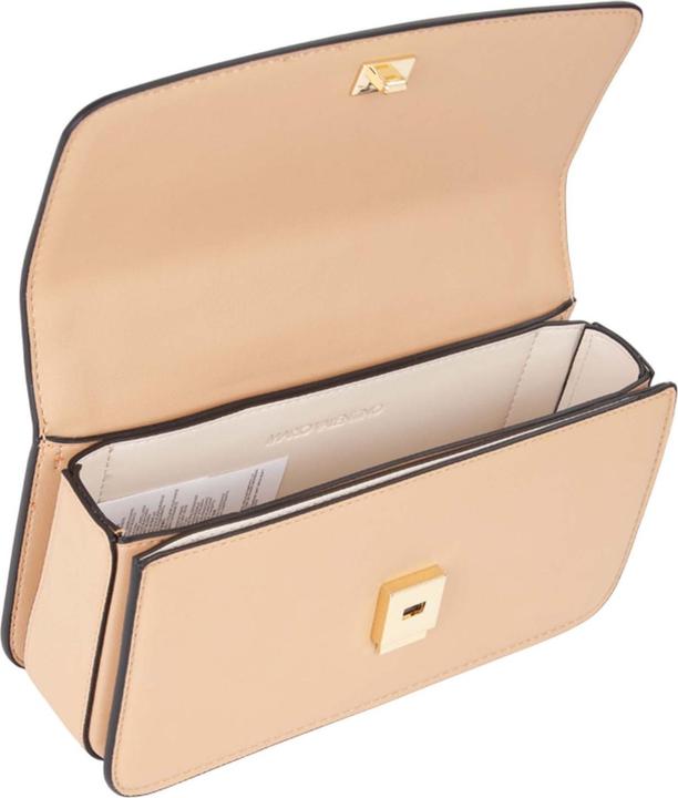 Immagine prodotto Valentino Flap Re Flap Bag