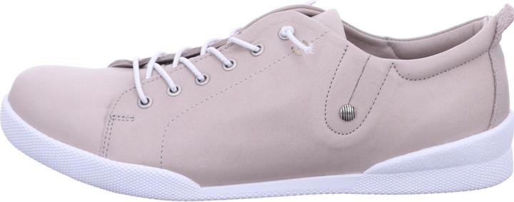 Image du produit Andrea Conti Baskets 0345724/1185 1185 (41)