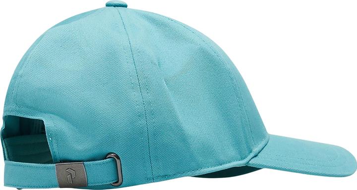 Produktbild Peak Performance Retro (One Size)