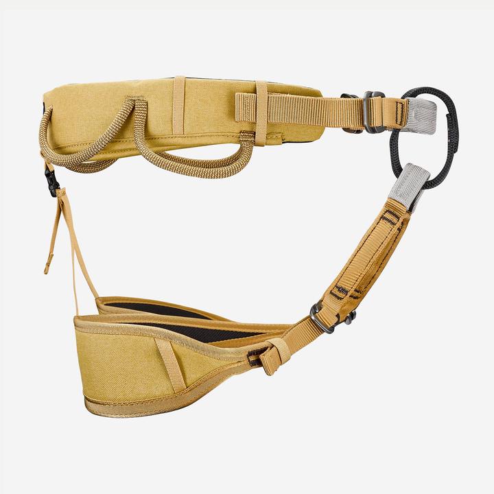 Produktbild Simond Klettergurt Verstellbarer Bund (S)