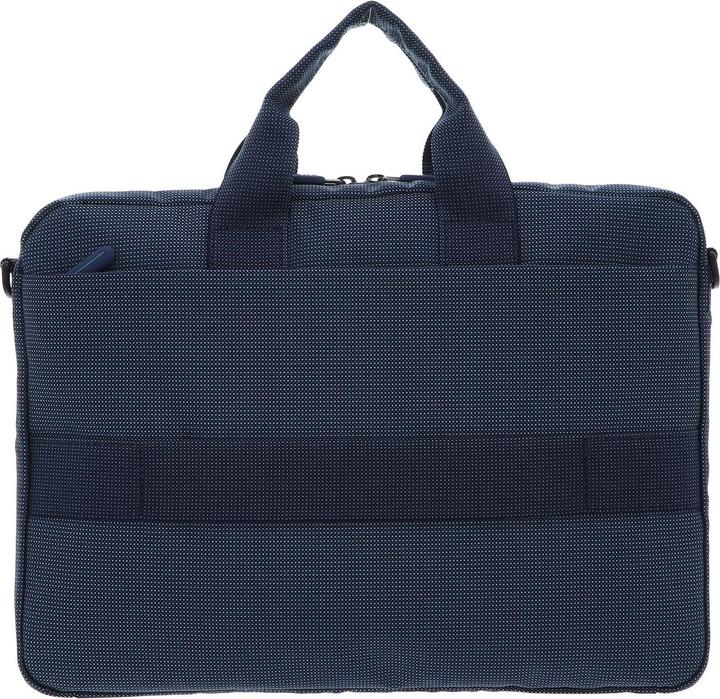 Immagine prodotto Mandarina Duck District Briefcase