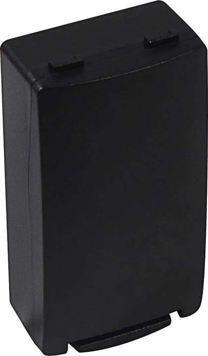 Patona Premium Akku für Datalogic Skorpio X3 BT-0015 BT-0016