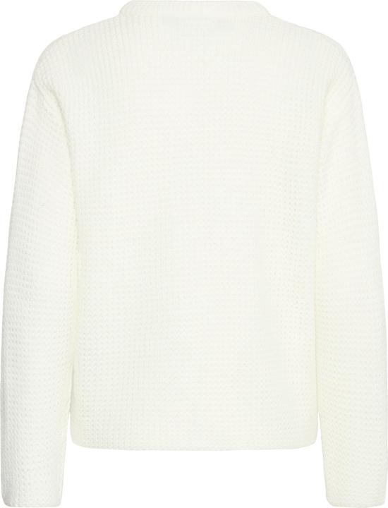 Immagine prodotto B.young MAGLIONE BYOTINKA 5 20815917 (M)